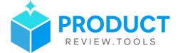 productreview.tools