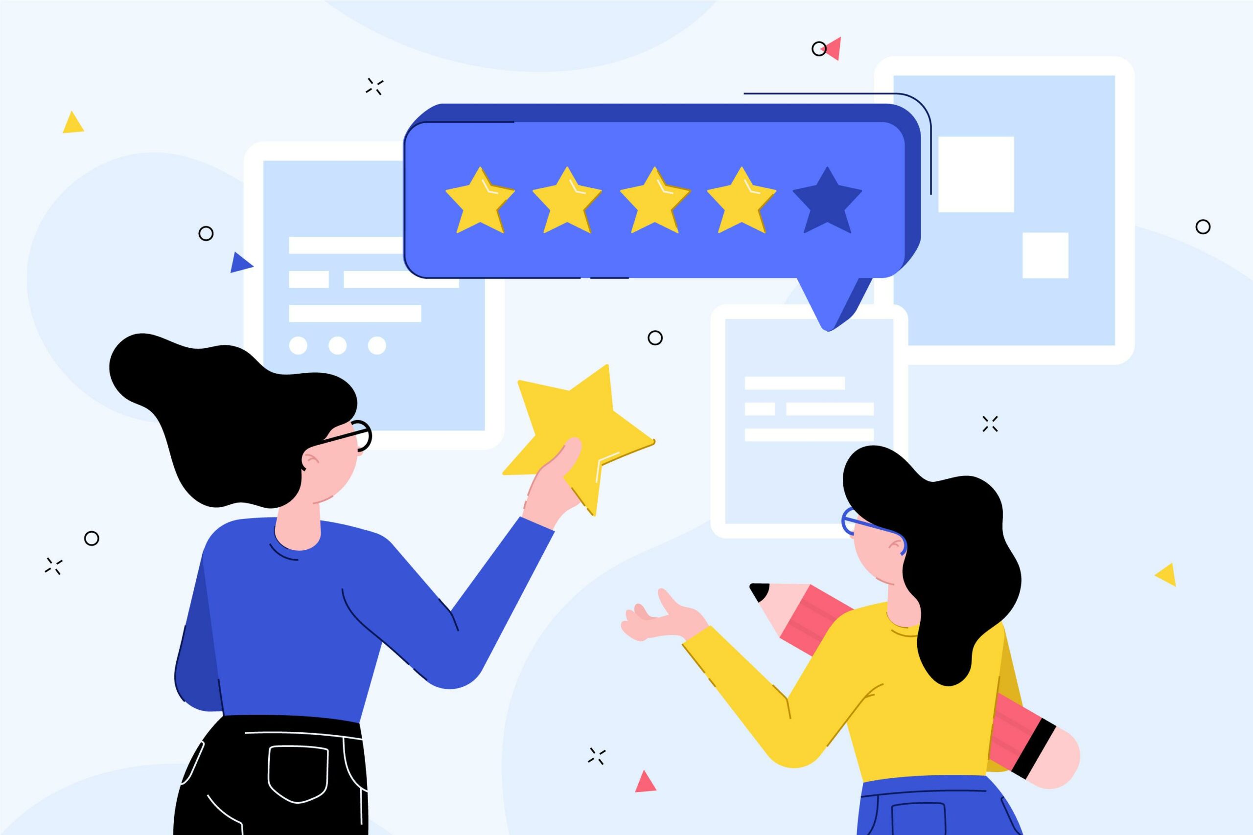 The Ultimate Guide to Creating High-Converting Affiliate Product Reviews
