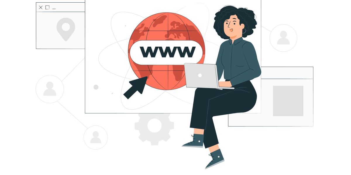 How to Choose a Domain Name for Your Affiliate Website: A Comprehensive Guide for Beginners