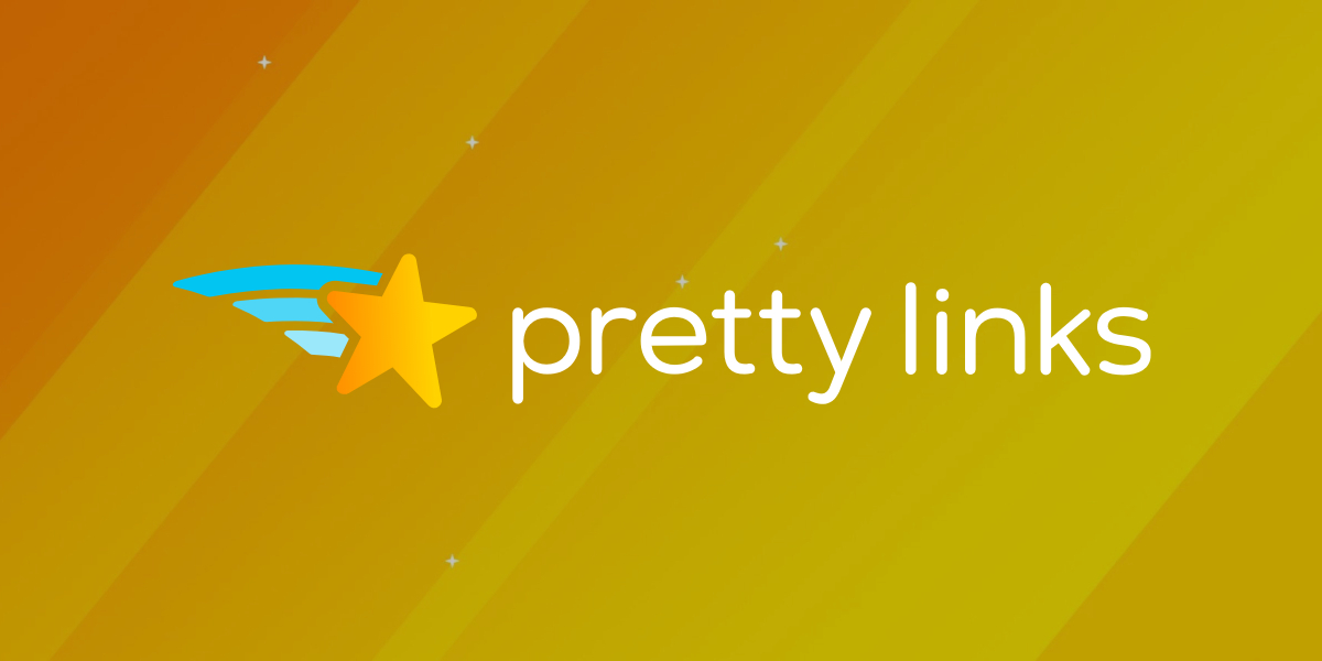 Pretty Links Review: Is It Worth It?