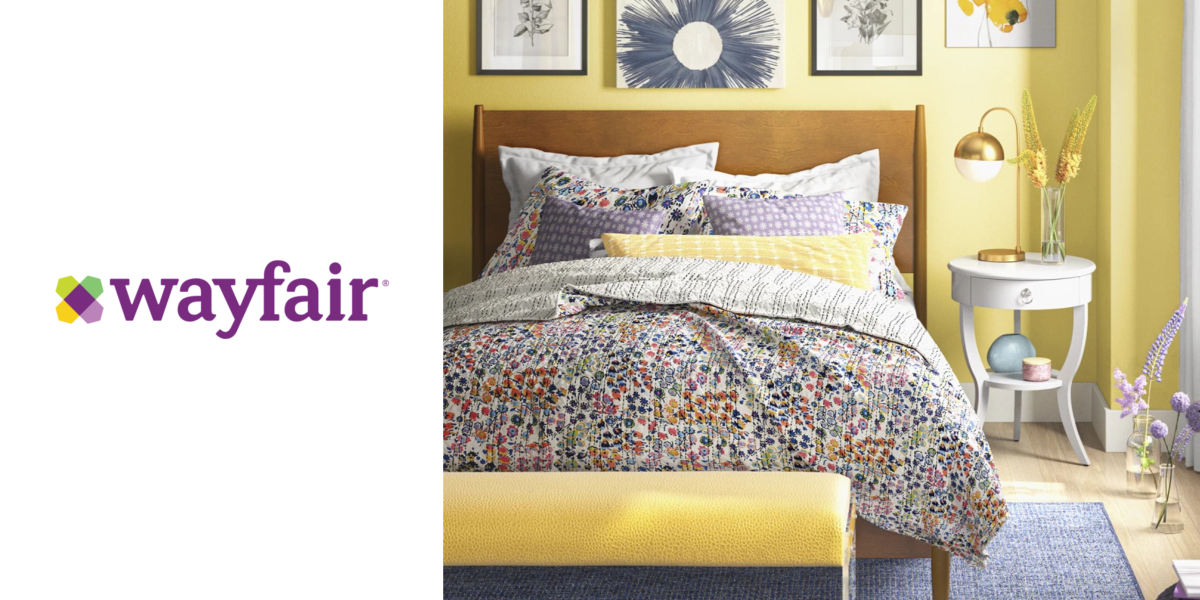 Is the Wayfair Affiliate Program Your Best Bet for Home Goods Promotion?