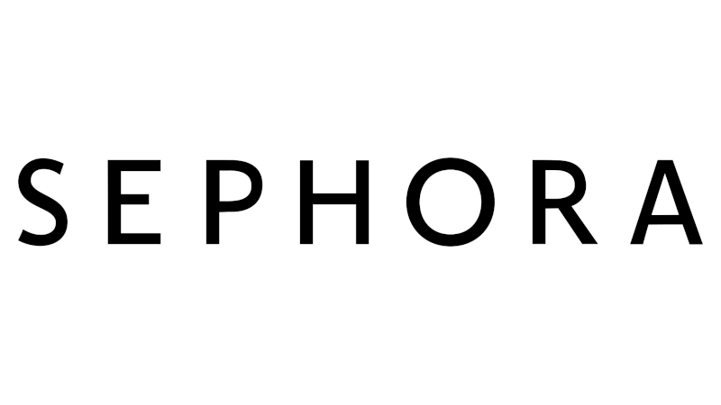 Sephora Affiliate Program Review